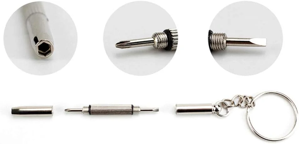 مجموعه 600 عددی پیچ و مهره های مینی الکترونیکی E-outstanding M1 M1.2 M1.4 M2.5 به همراه جعبه ابزار تعمیرات 12 نوع سخت افزار با پیچ گوشتی برای محصولات الکترونیکی مجموعه 600 عددی پیچ و مهره های مینی الکترونیکی E-outstanding M1 M1.2 M1.4 M2.5 به همراه جعبه ابزار تعمیرات 12 نوع سخت افزار با پیچ گوشتی برای محصولات الکترونیکی