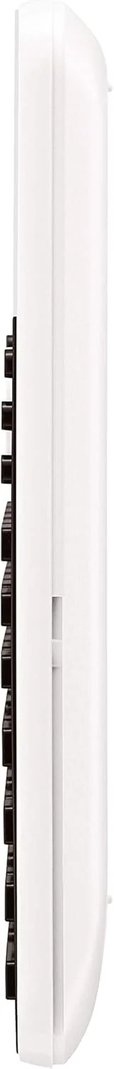 ماشین حساب مهندسی شارپ مدل SH-ELW531THWH ماشین حساب مهندسی شارپ مدل SH-ELW531THWH