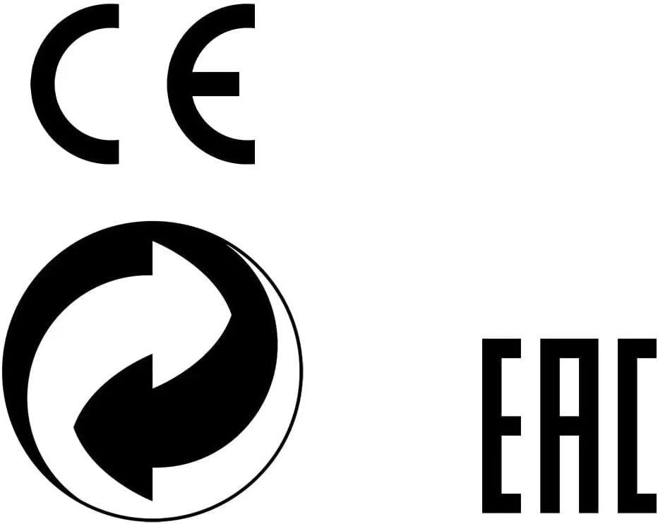 ماشین حساب علمی شارپ SH-EL531TGWH ماشین حساب علمی شارپ SH-EL531TGWH