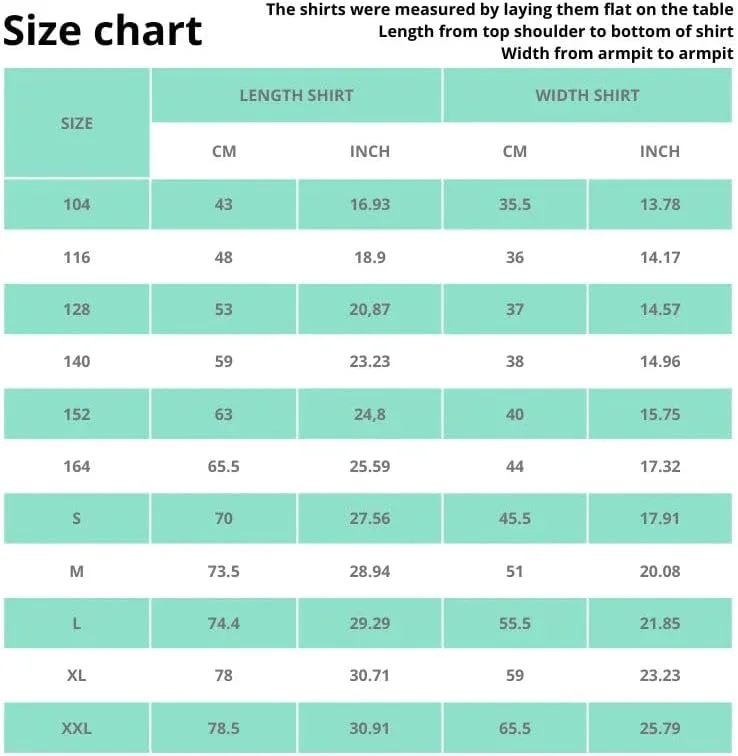 تی شرت فوتبالی Kingdo طرح یونیسکس بچگانه (تک عددی)