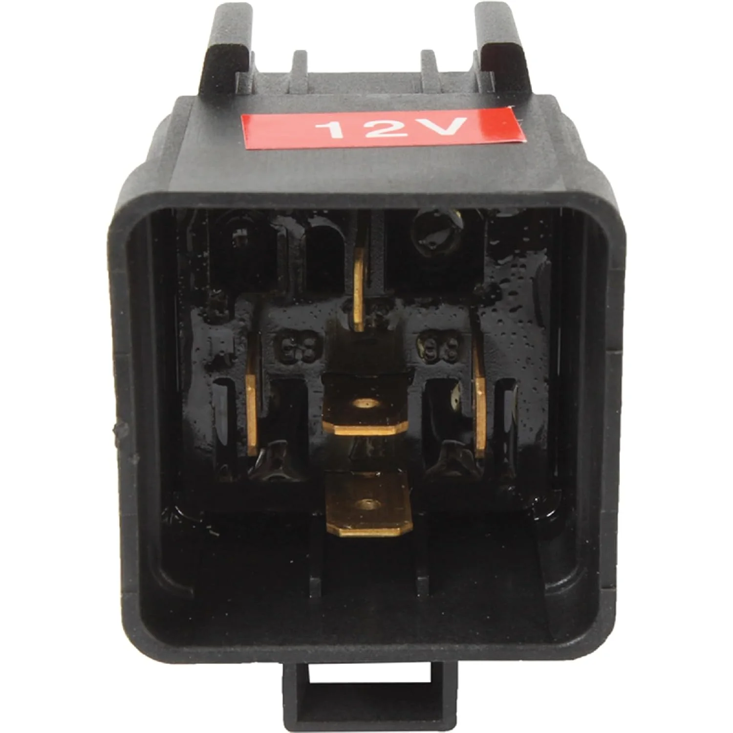 رله پاور تریم شیب DB Electrical 240-22146 برای موتورهای قایق رانی مرکوری و مرکروزر 30 آمپر - 12 ولت 828151، 828151A1، 882751A1 رله پاور تریم شیب DB Electrical 240-22146 برای موتورهای قایق رانی مرکوری و مرکروزر 30 آمپر - 12 ولت 828151، 828151A1، 882751A1