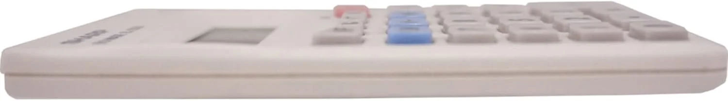 ماشین حساب مهندسی شارپ مدل EL233SB ماشین حساب مهندسی شارپ مدل EL233SB