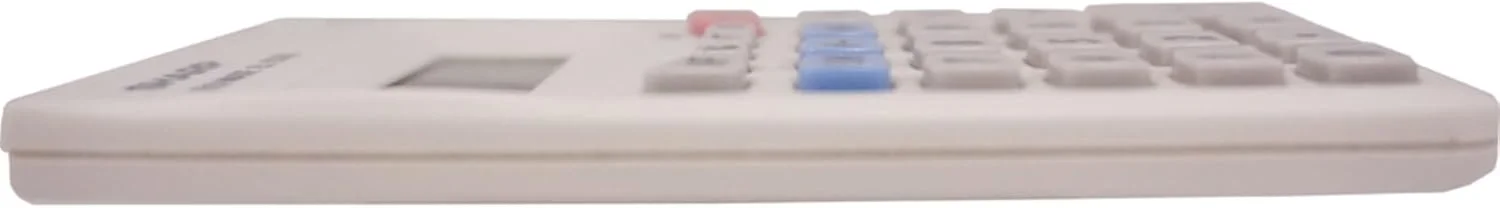 ماشین حساب مهندسی شارپ مدل EL233SB ماشین حساب مهندسی شارپ مدل EL233SB