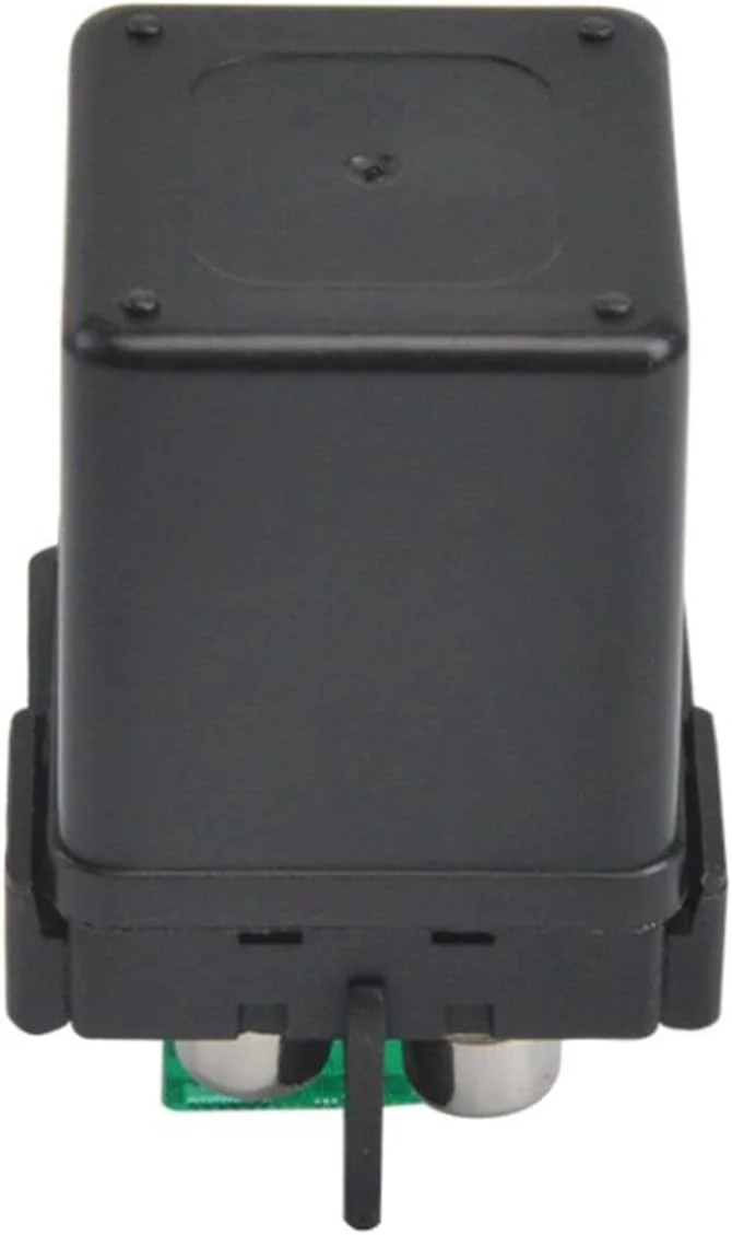 رله استارت الکتریکی موتور سیکلت Pizgear، سوئیچ احتراق CB750 CB750SC NIGHTHAWK CB 750 SC CB900 F2 Hornet CB 900 رله استارت خودرو رله استارت الکتریکی موتور سیکلت Pizgear، سوئیچ احتراق CB750 CB750SC NIGHTHAWK CB 750 SC CB900 F2 Hornet CB 900 رله استارت خودرو