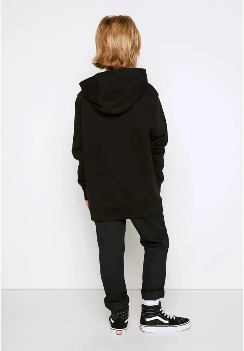 هودی پسرانه Vans مدل VANS CLASSIC ZIP HOODIE II BOYS هودی پسرانه Vans مدل VANS CLASSIC ZIP HOODIE II BOYS