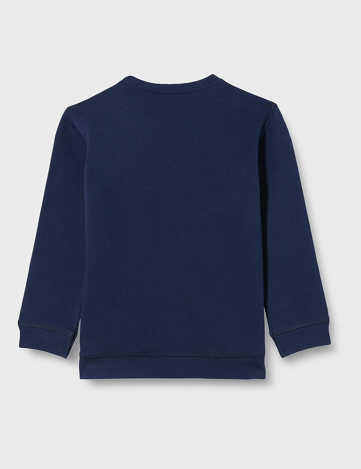 سویشرت کلاه دار پسرانه یونایتد کالرز آف بنتون مدل Maglia G/C M/L 3j70c155r