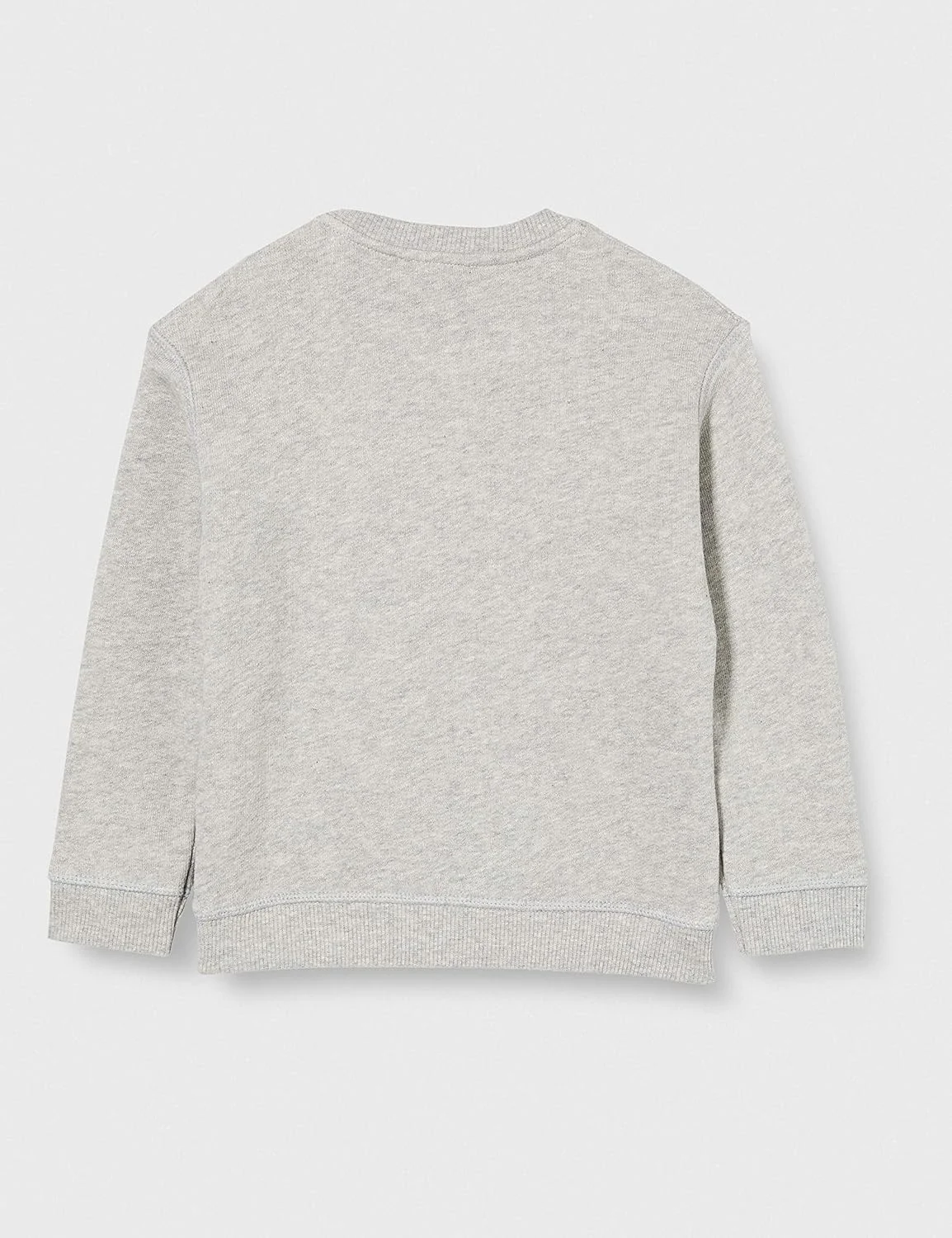 یونایتد کالرز آف بنتون پسرانه Maglia G/C M/L هودی یونایتد کالرز آف بنتون پسرانه Maglia G/C M/L هودی