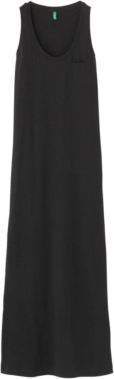 سویشرت کلاه دار پسرانه یونایتد کالرز آف بنتون مدل Maglia G/C M/L 3eb5c15fd