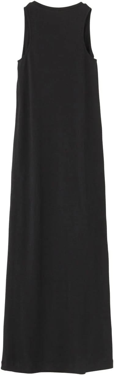 سویشرت کلاه دار پسرانه یونایتد کالرز آف بنتون مدل Maglia G/C M/L 3eb5c15fd سویشرت کلاه دار پسرانه یونایتد کالرز آف بنتون مدل Maglia G/C M/L 3eb5c15fd