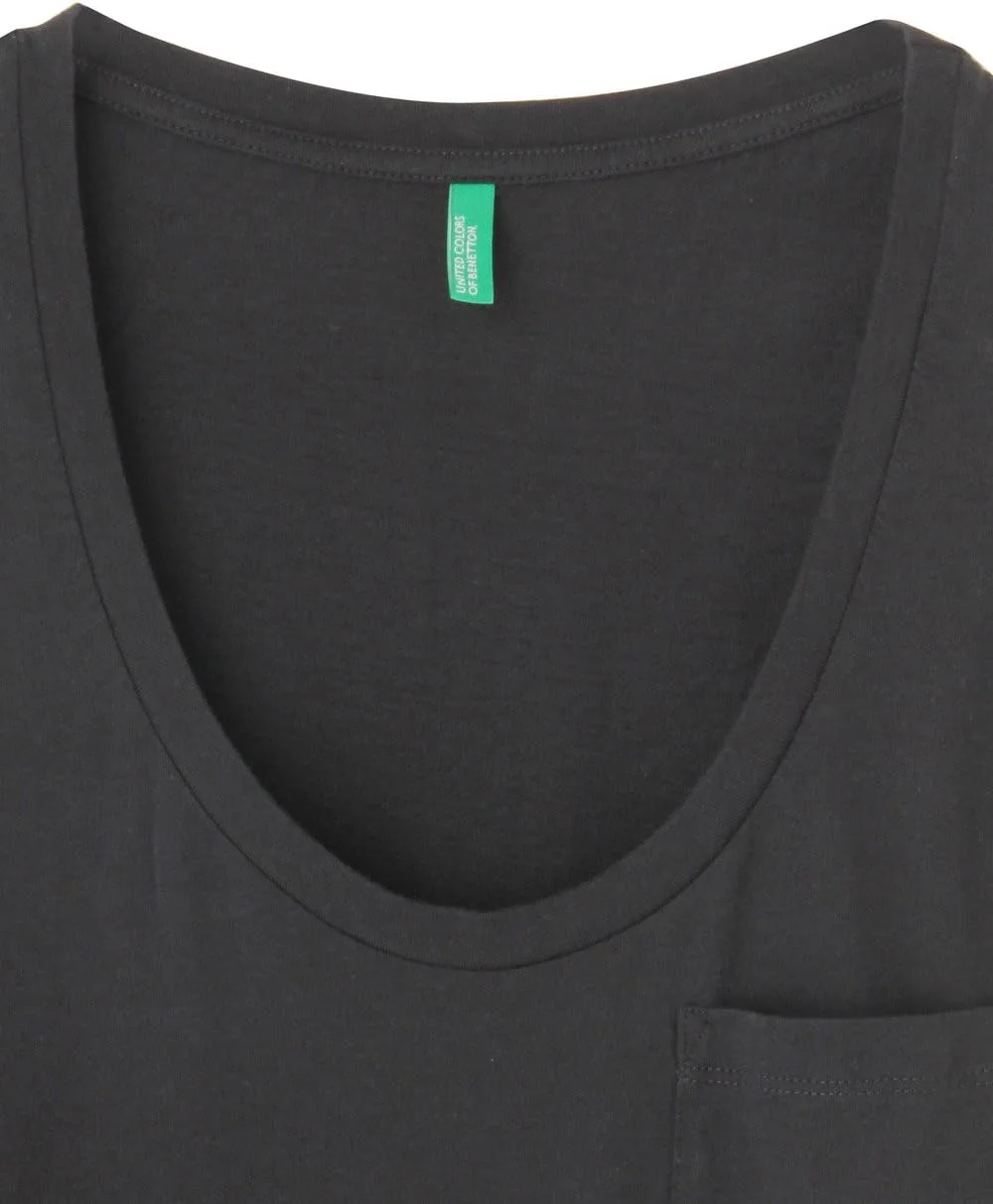 سویشرت کلاه دار پسرانه یونایتد کالرز آف بنتون مدل Maglia G/C M/L 3eb5c15fd سویشرت کلاه دار پسرانه یونایتد کالرز آف بنتون مدل Maglia G/C M/L 3eb5c15fd