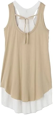 سویشرت کلاه دار پسرانه یونایتد کالرز آف بنتون مدل MAGLIA G/C M/L 3J74C15EF (بسته 1 عددی)