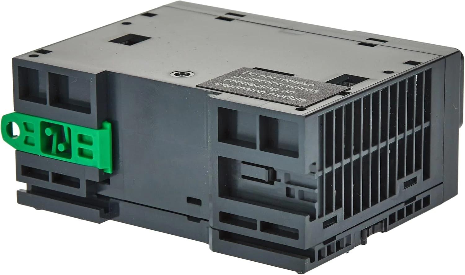 ماژول اشنایدر الکتریک Tm3Dm24R، رله 16E/8S