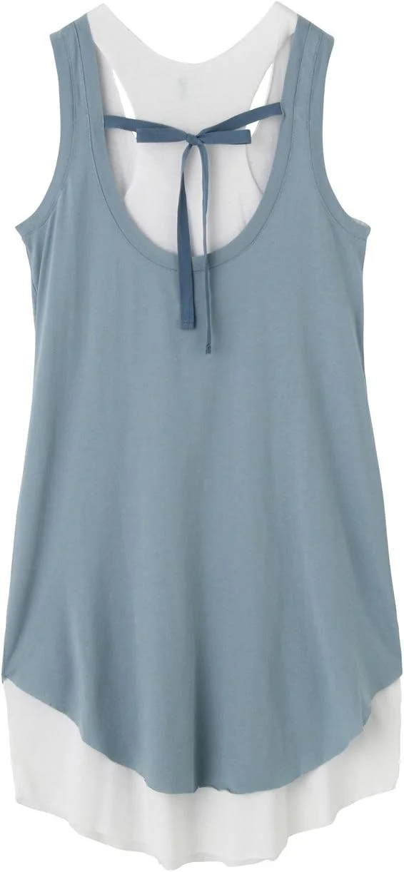 سویشرت کلاه دار پسرانه United Colors Of Benetton مدل MAGLIA G/C M/L 3J74C15EF (بسته 1 عددی) سویشرت کلاه دار پسرانه United Colors Of Benetton مدل MAGLIA G/C M/L 3J74C15EF (بسته 1 عددی)