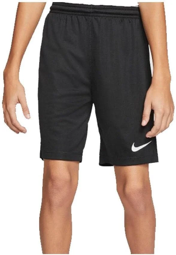 شورت ورزشی بچگانه نایک مدل Y NK DRY PARK III SHORT NB K