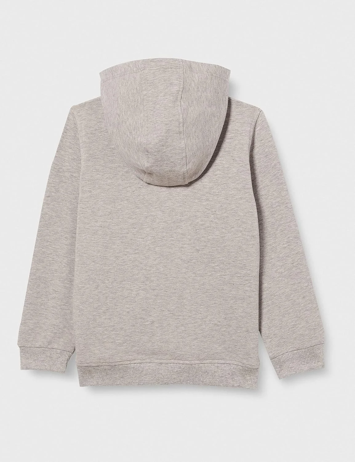 سویشرت کلاه دار پسرانه یونایتد کالرز آف بنتون مدل MAGLIA C/CAPP. M/L 3CY4C2278