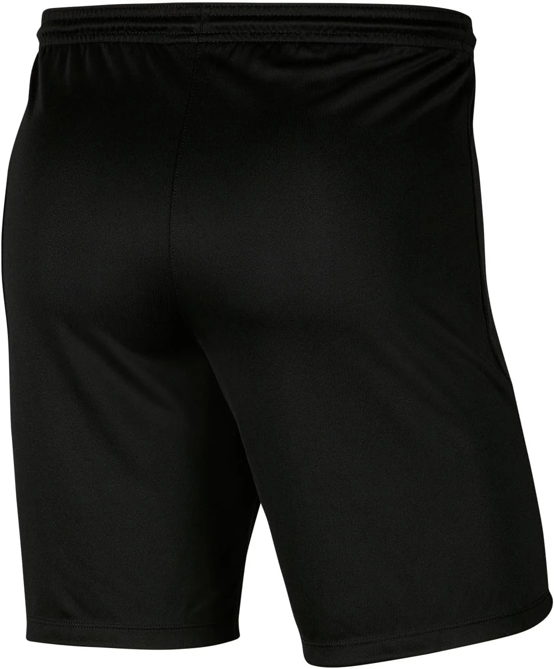 شورت ورزشی بچگانه نایک مدل Y NK DRY PARK III SHORT NB K شورت ورزشی بچگانه نایک مدل Y NK DRY PARK III SHORT NB K