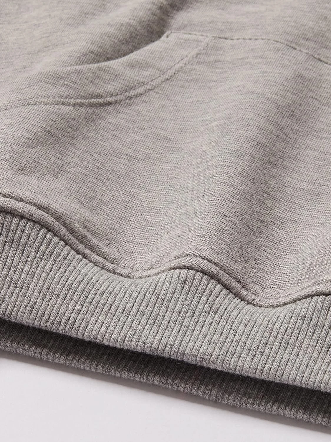 یونایتد کالرز آف بنتون پسرانه MAGLIA C/CAPP. M/L 3CY4C2278 هودی سویشرت یونایتد کالرز آف بنتون پسرانه MAGLIA C/CAPP. M/L 3CY4C2278 هودی سویشرت
