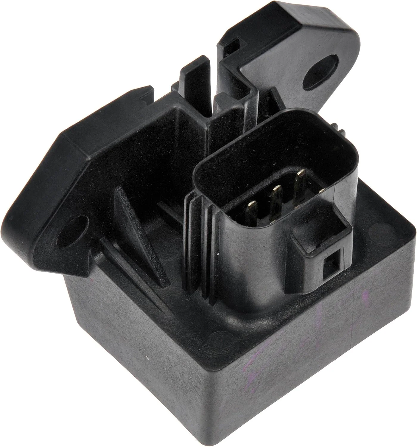 ماژول رله پمپ سوخت Dorman 601-225 سازگار با مدل های منتخب فورد/لینکلن/مرکوری (OE FIX)