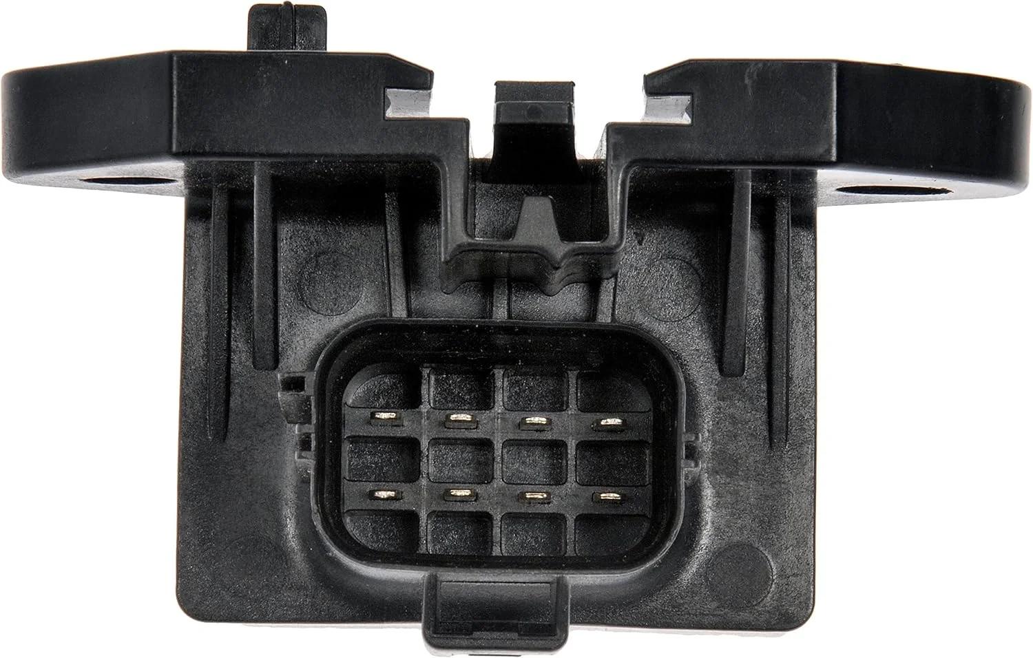 ماژول رله پمپ سوخت Dorman 601-225 سازگار با مدل های منتخب فورد/لینکلن/مرکوری (OE FIX)