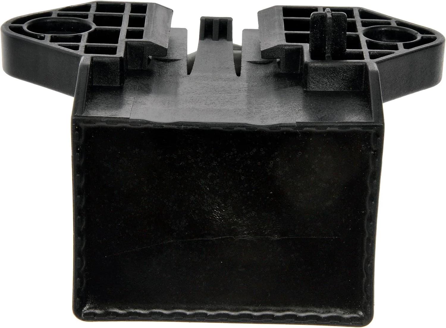 ماژول رله پمپ سوخت Dorman 601-225 سازگار با مدل های منتخب فورد/لینکلن/مرکوری (OE FIX)