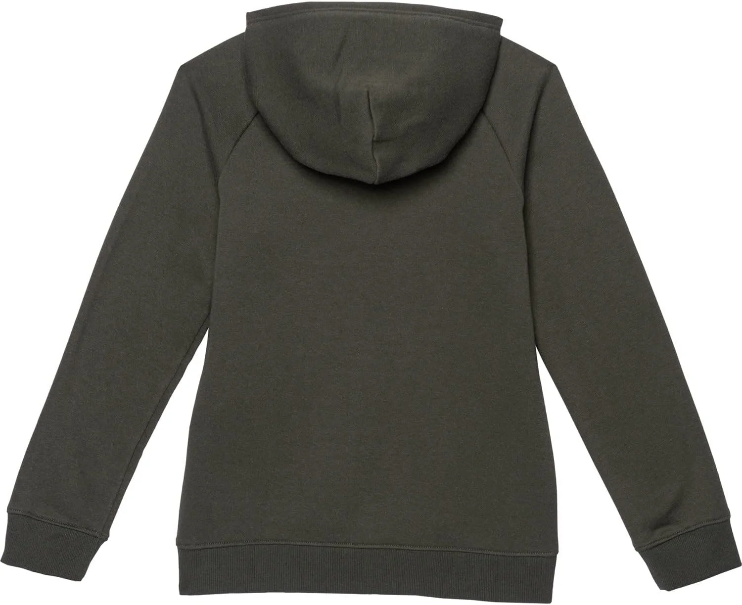 سویشرت کلاه دار پسرانه آندر آرمور UA SYMBOL HOODIE سویشرت کلاه دار پسرانه آندر آرمور UA SYMBOL HOODIE