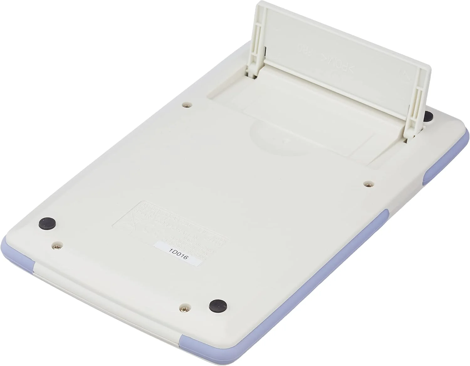 ماشین حساب شارپ مدل EL 334 ماشین حساب شارپ مدل EL 334