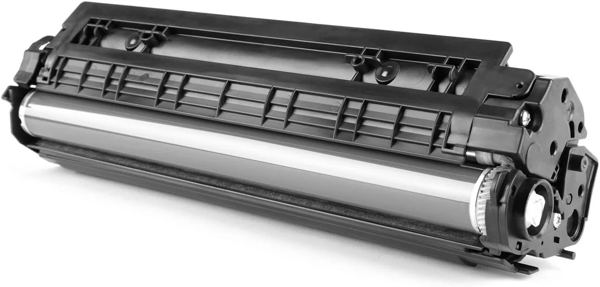 کارتریج تونر دستگاه کپی شارپ مشکی مدل AR450LT