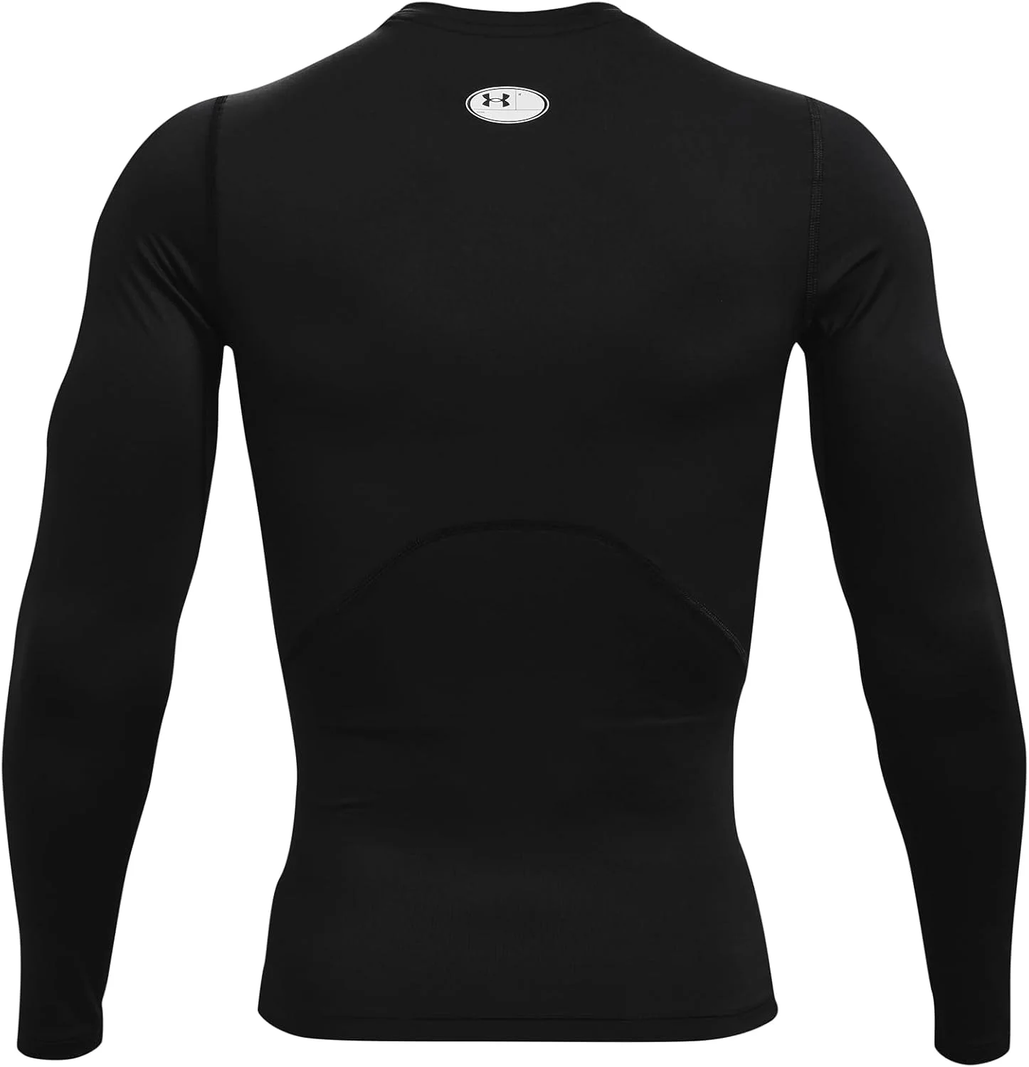 تی شرت آستین بلند مردانه آندر آرمور Heatgear Armour (بسته 1 عددی)