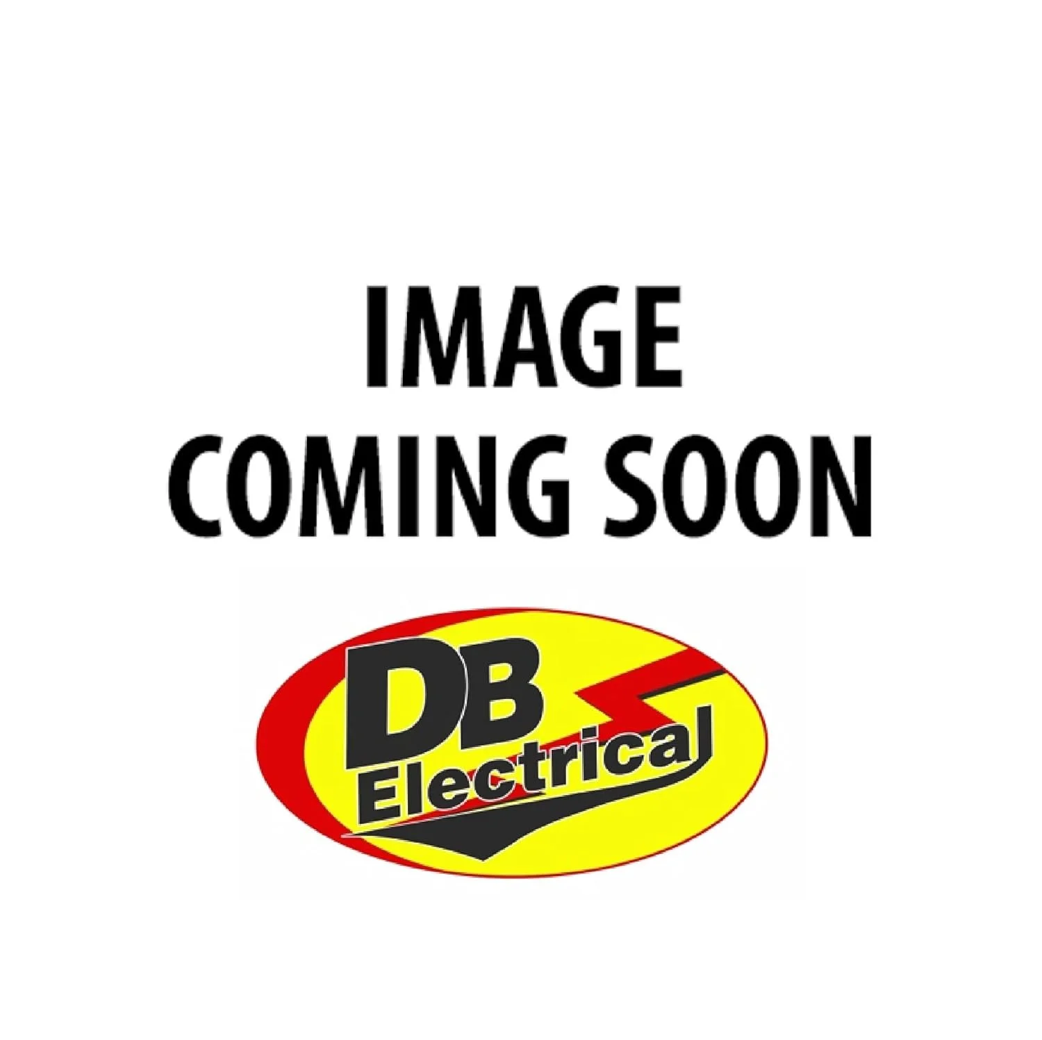 رله مینیاتوری DB Electrical BOS-0986332401 سازگار با/جایگزین برای BMW 34-51-1-154-228، Bosch 0332014101، 0332204103، 0332204118، 0332204132، 0332204151، 0332209151، 0-332-209-151، 0332209151441