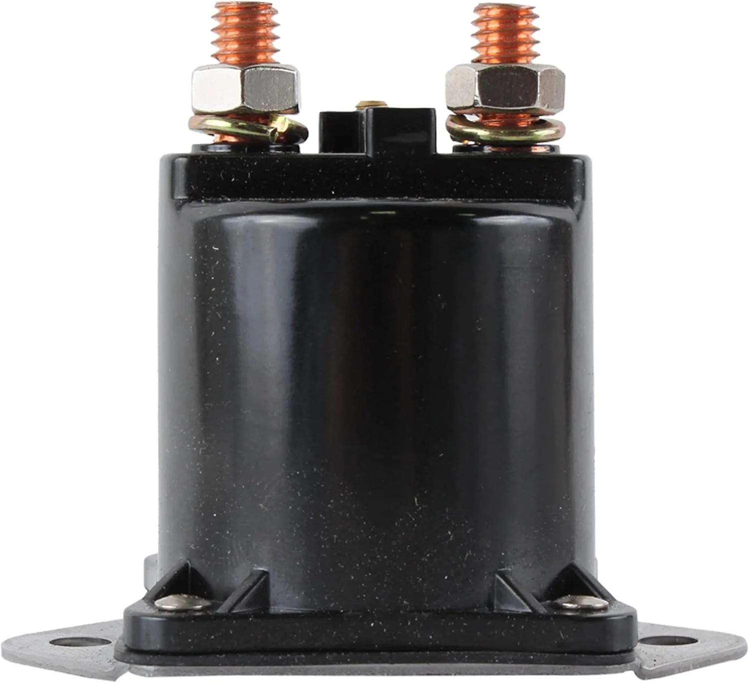 رله سلونوئید جدید DB Electrical LPL6002 برای کمباین Relay IHC 1420، 1440، 1460، 1470، 1480 و غیره و پنبه چین 107655C1 537067R2 66581C3 15-345 رله سلونوئید جدید DB Electrical LPL6002 برای کمباین Relay IHC 1420، 1440، 1460، 1470، 1480 و غیره و پنبه چین 107655C1 537067R2 66581C3 15-345