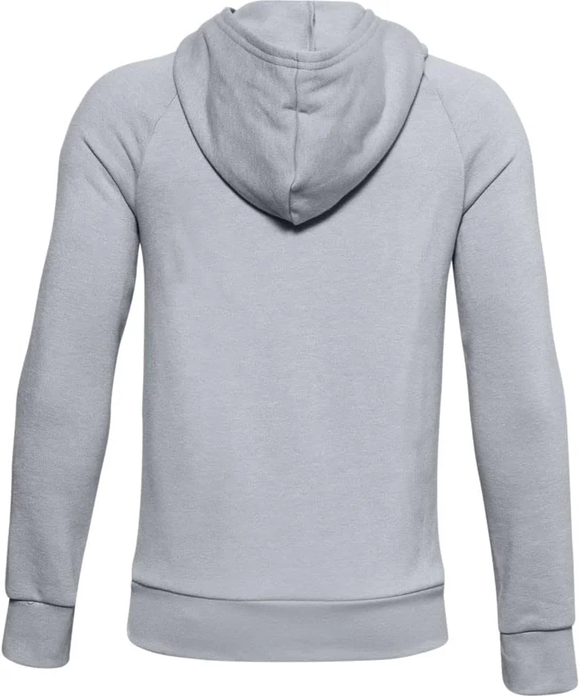 هودی پشمی پسرانه Under Armour Rival (بسته 1 عددی) هودی پشمی پسرانه Under Armour Rival (بسته 1 عددی)