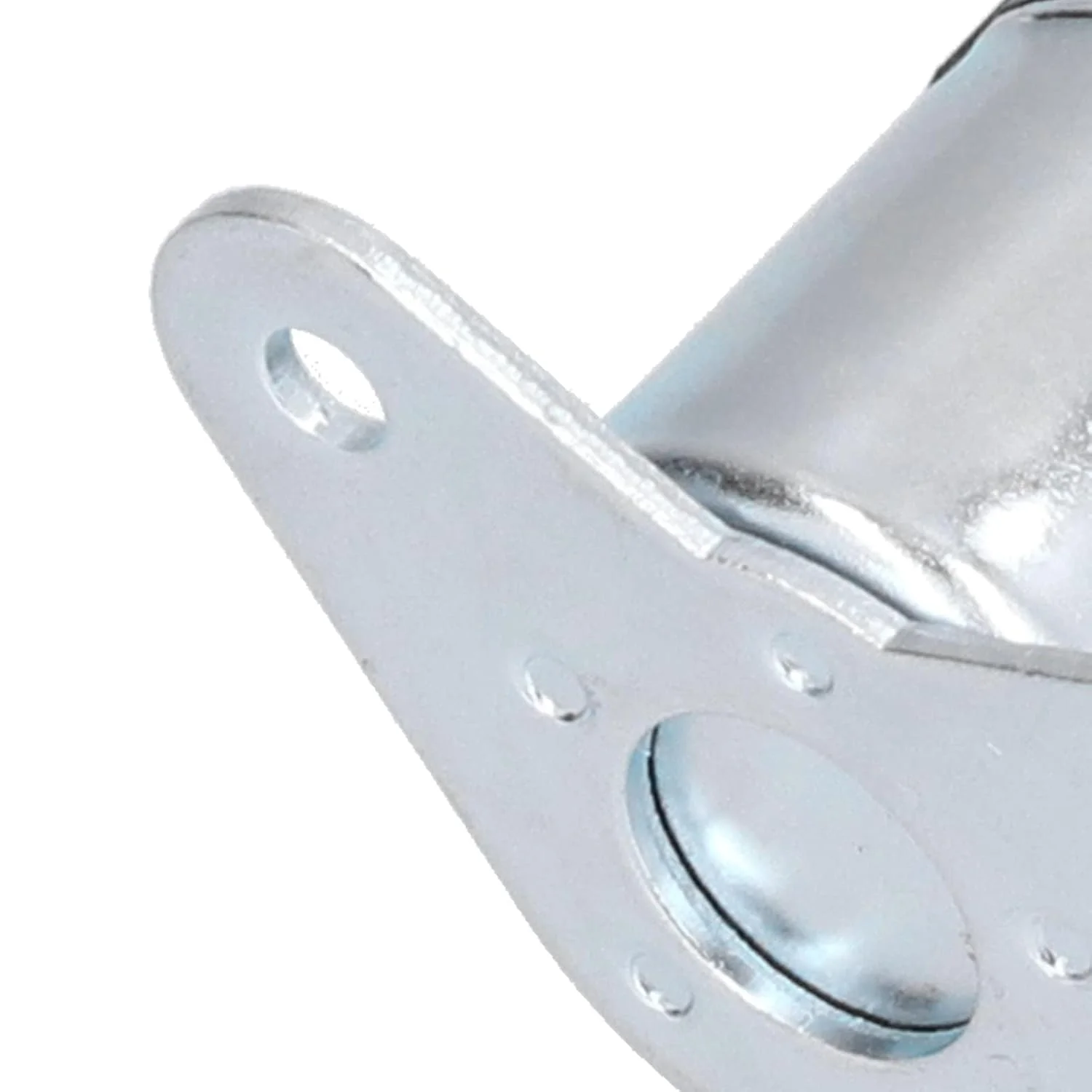 رله استارت موتور ALLENPRO مدل 188F/190F، قطعه جایگزین لوازم جانبی برقی برای ژنراتور موتور رله استارت موتور ALLENPRO مدل 188F/190F، قطعه جایگزین لوازم جانبی برقی برای ژنراتور موتور