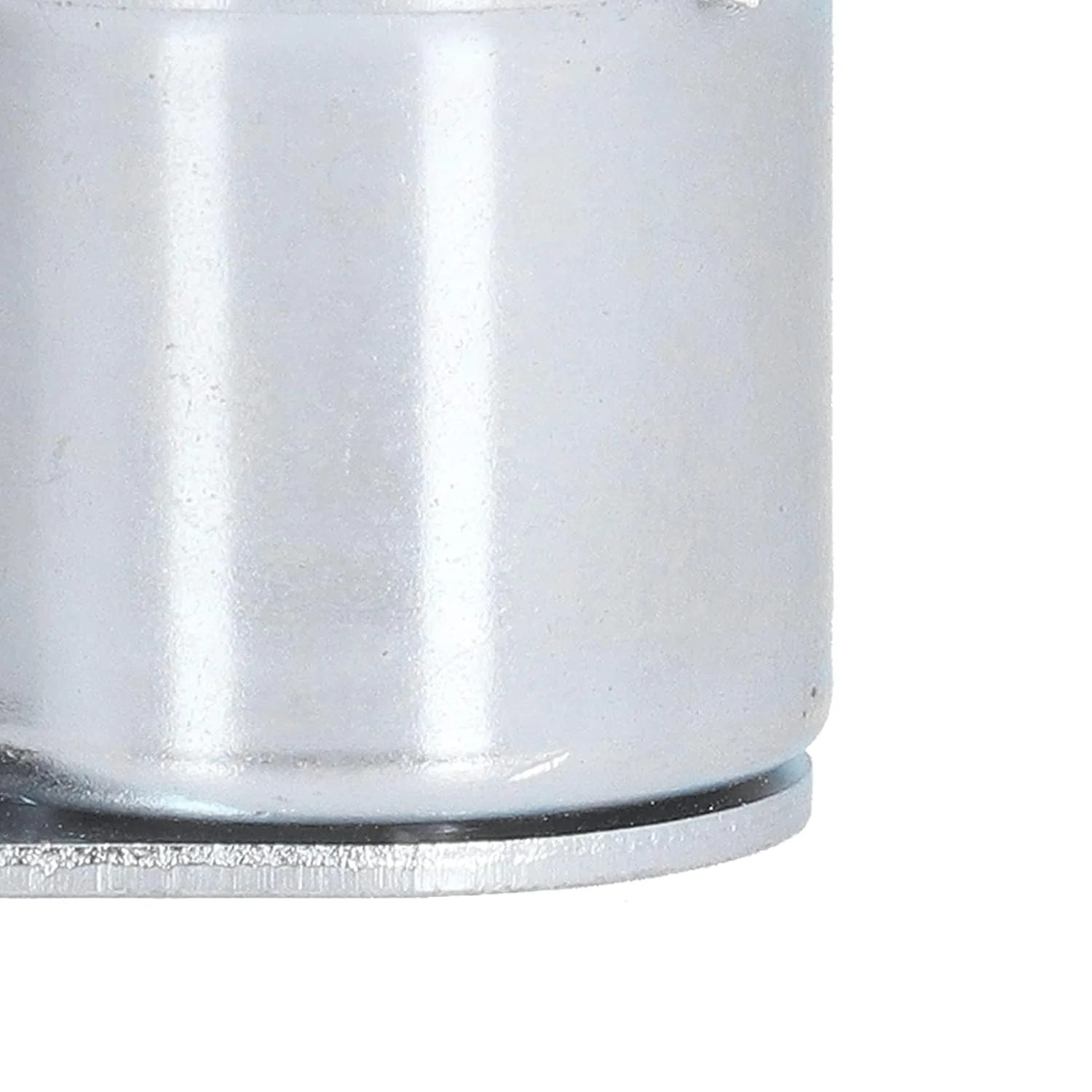 رله استارت موتور ALLENPRO مدل 188F/190F، قطعه جایگزین لوازم جانبی برقی برای ژنراتور موتور رله استارت موتور ALLENPRO مدل 188F/190F، قطعه جایگزین لوازم جانبی برقی برای ژنراتور موتور