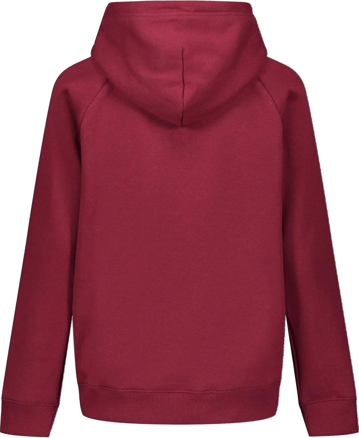 هودی پسرانه Under Armour مدل Af Big Logo هودی پسرانه Under Armour مدل Af Big Logo