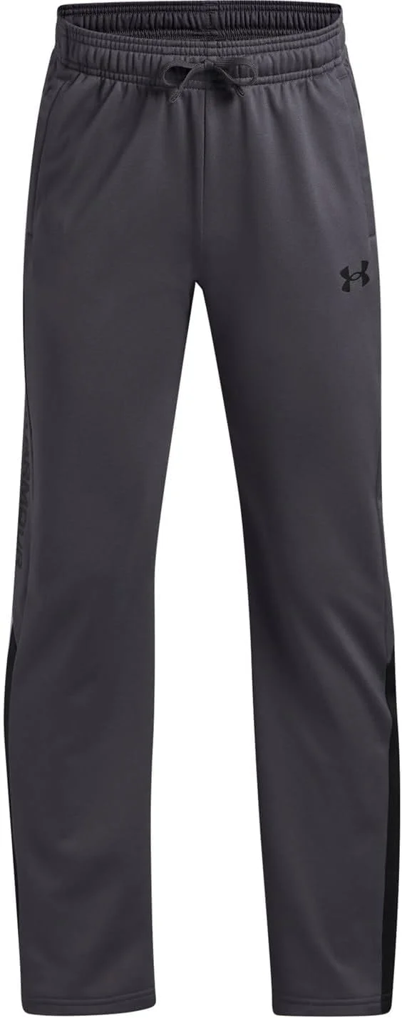 شلوار ورزشی باریک Under Armour UA Brawler 3.0 مناسب برای کودکان یونیسکس