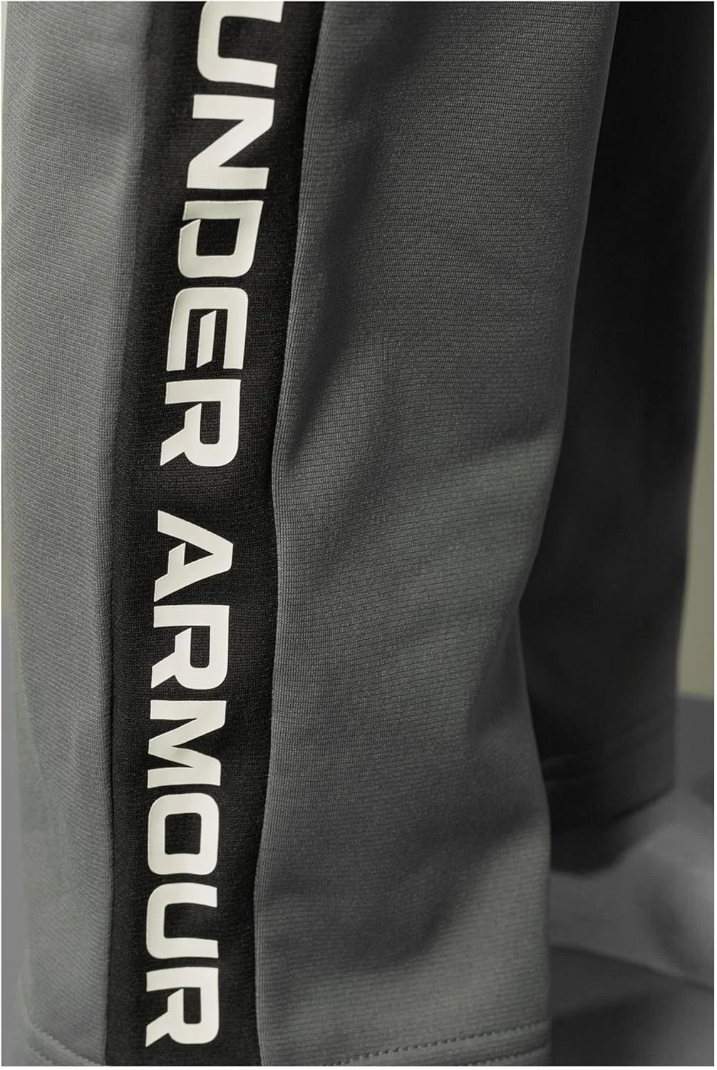 شلوار پسرانه Under Armour مدل Brawler 2.0 شلوار پسرانه Under Armour مدل Brawler 2.0