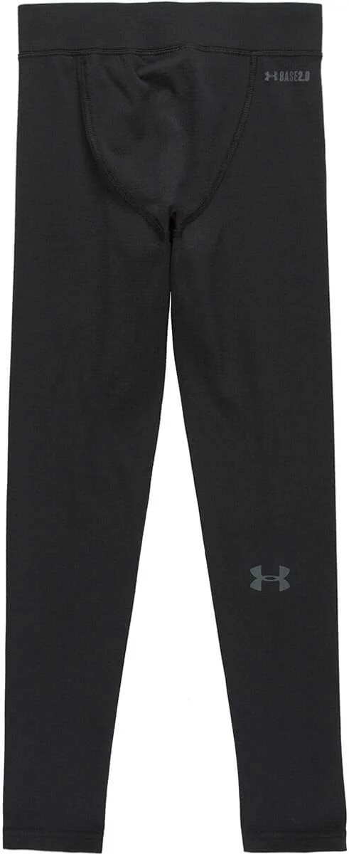 لگ پسرانه آندر آرمور UA BASE LAYER 2.0 LEGGING