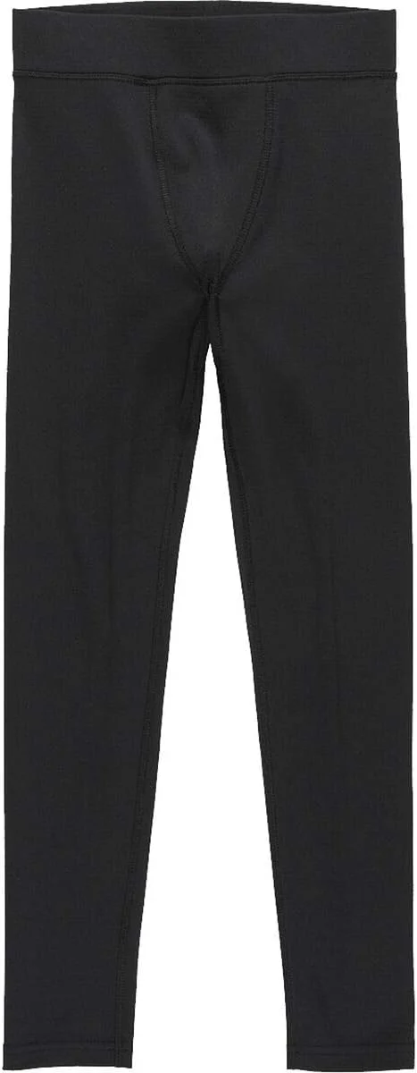 لگ پسرانه آندر آرمور UA BASE LAYER 2.0 LEGGING