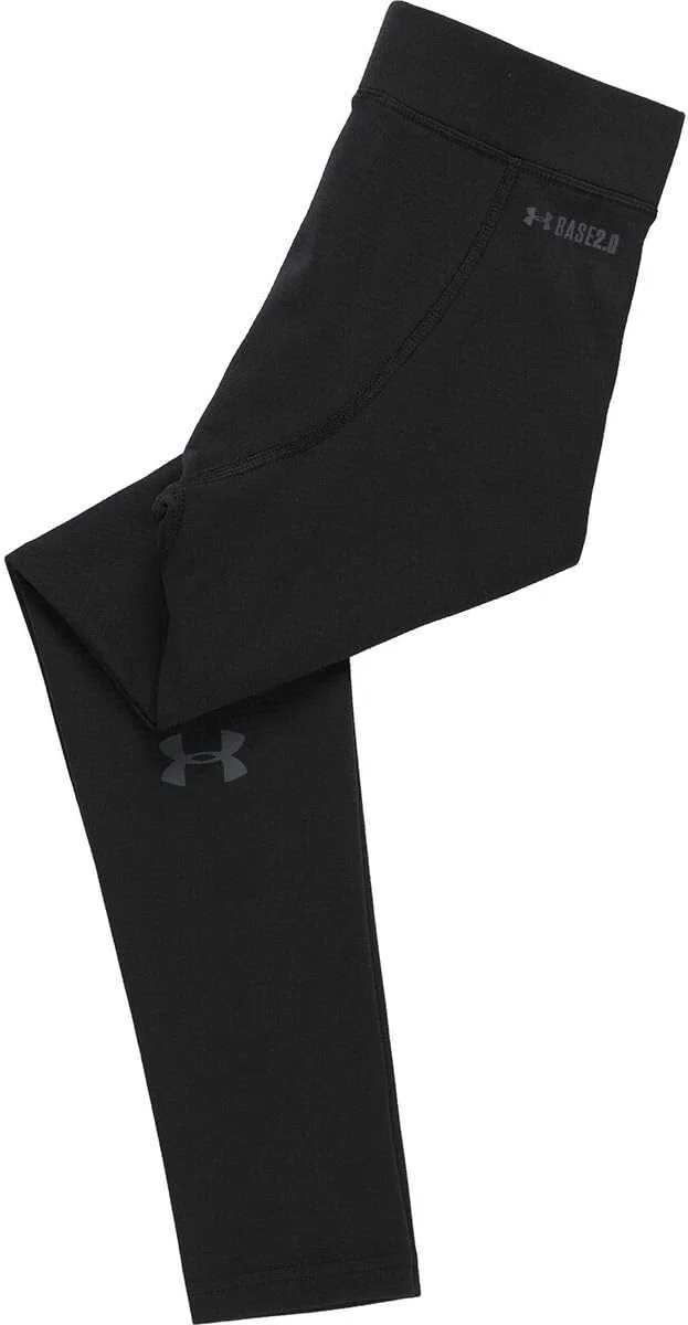 لگ پسرانه آندر آرمور UA BASE LAYER 2.0 LEGGING