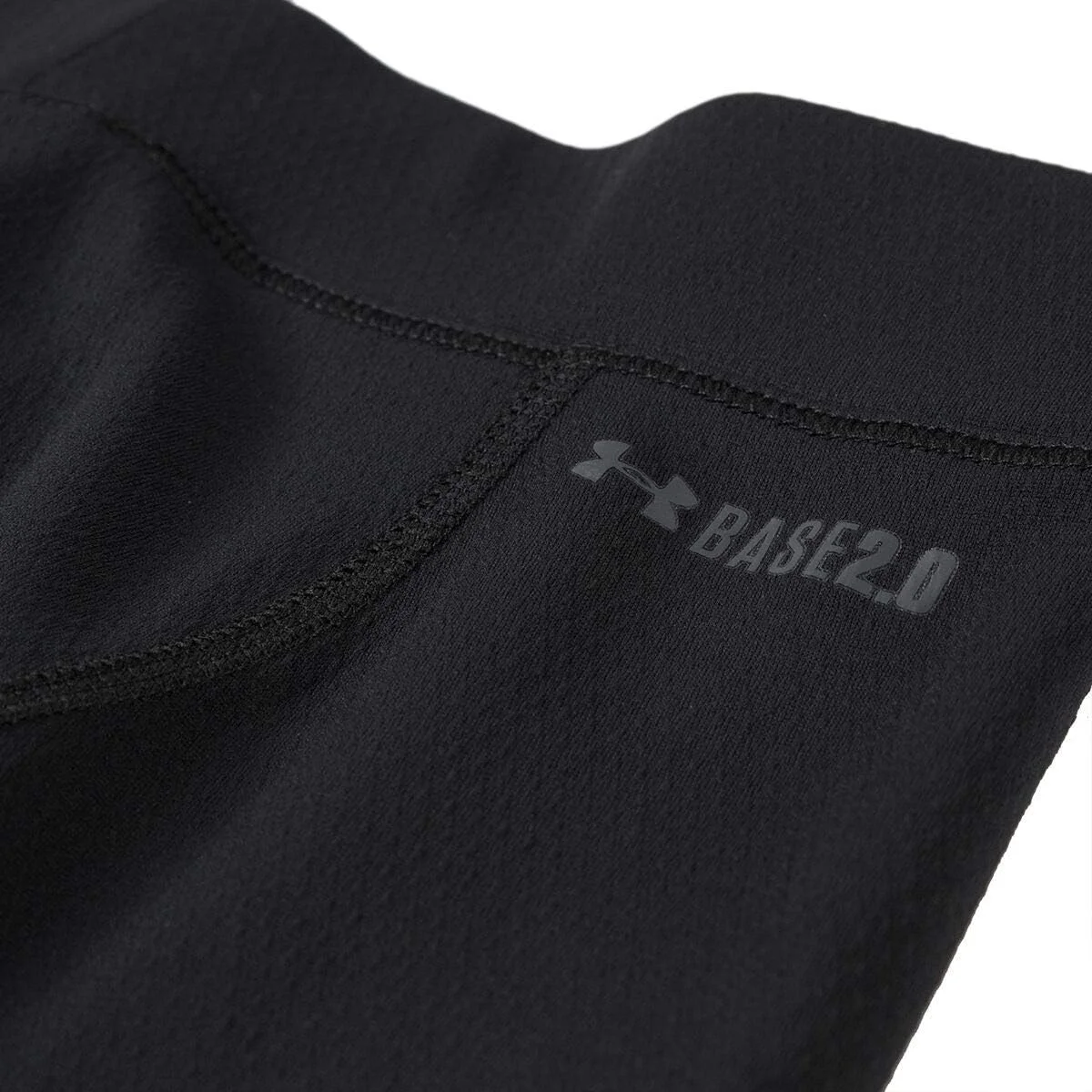 لگ پسرانه آندر آرمور UA BASE LAYER 2.0 LEGGING