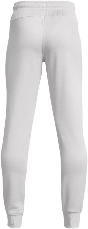 شلوار جاگر پشمی پسرانه آرمور Under Armour