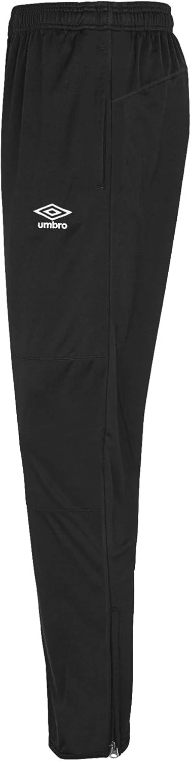 شلوار دبل دایموند بچگانه آمبرو