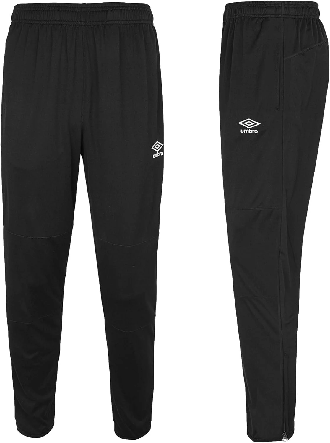 شلوار دبل دایموند بچگانه آمبرو