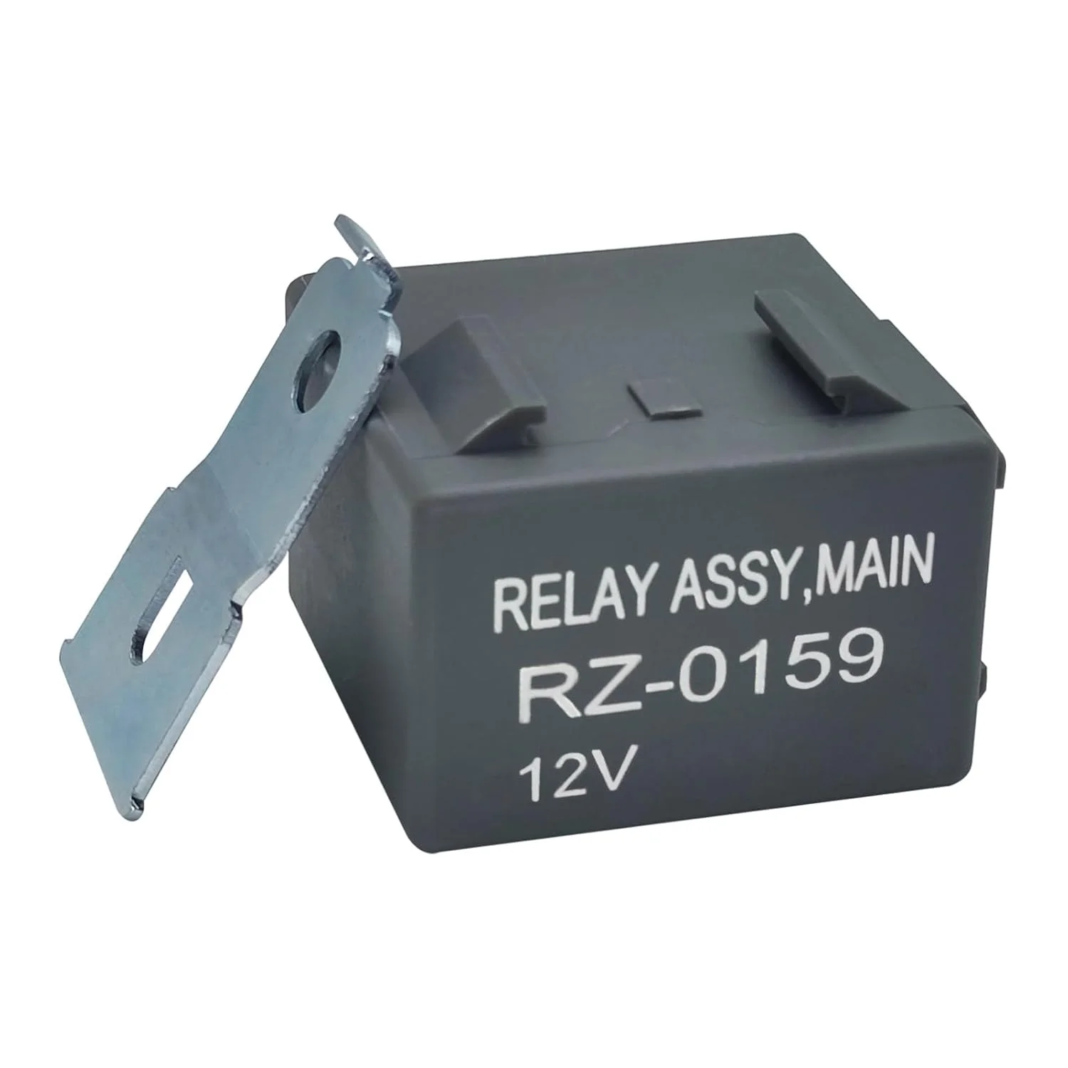 مجموعه رله اصلی 39400-S84-003 RZ-0159، سازگار با هوندا آکورد 1998-2002، مناسب برای اودیسه 1998-2004 و آکورا CL 2001-2003، جایگزین OEM قابل اعتماد