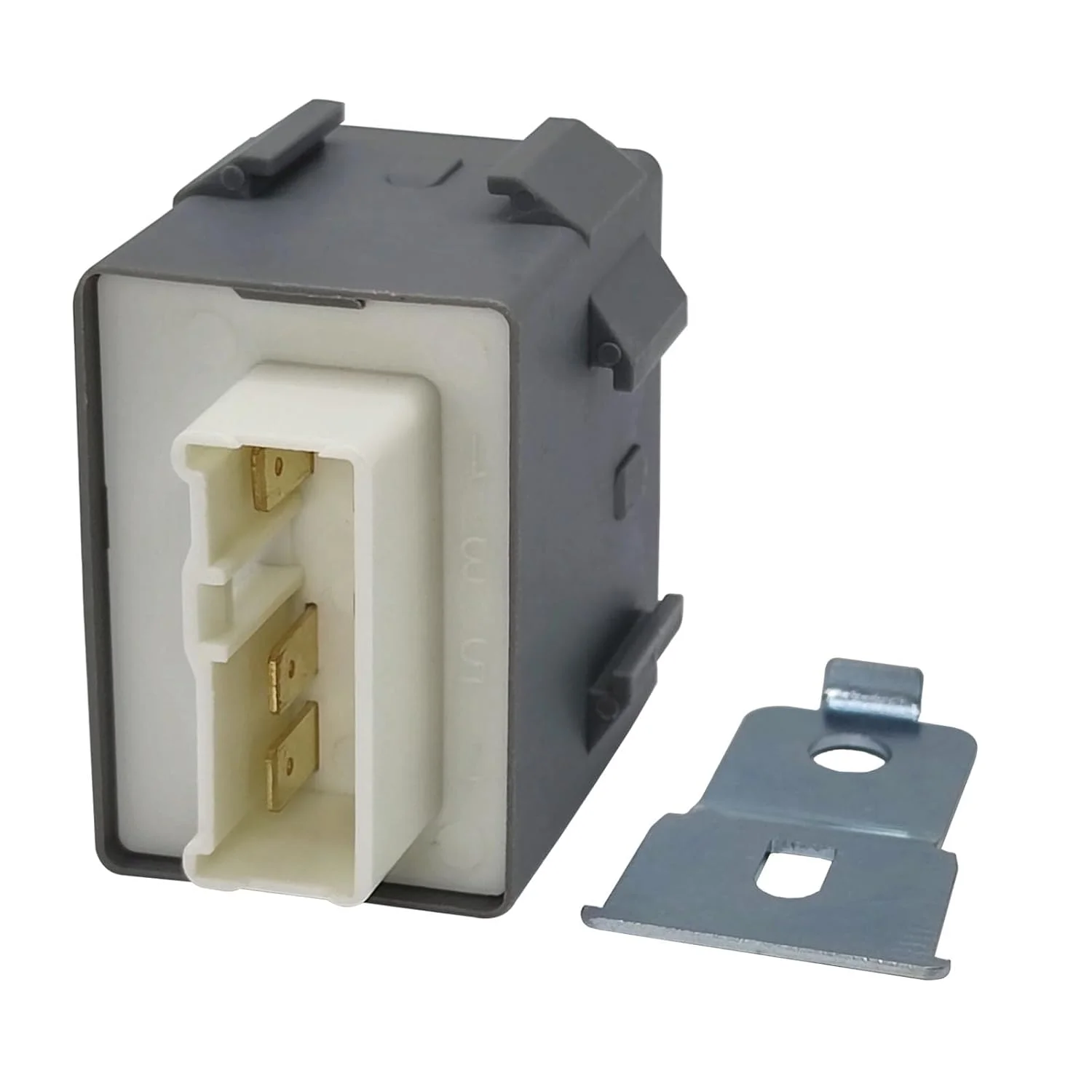 مجموعه رله اصلی 39400-S84-003 RZ-0159، سازگار با هوندا آکورد 1998-2002، مناسب برای اودیسه 1998-2004 و آکورا CL 2001-2003، جایگزین OEM قابل اعتماد مجموعه رله اصلی 39400-S84-003 RZ-0159، سازگار با هوندا آکورد 1998-2002، مناسب برای اودیسه 1998-2004 و آکورا CL 2001-2003، جایگزین OEM قابل اعتماد