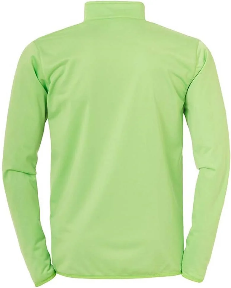 ست ورزشی کلاسیک ضروری بچگانه UHLSPORT