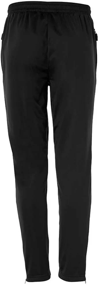 ست ورزشی کلاسیک ضروری بچگانه UHLSPORT