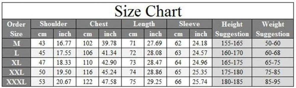 هودی مردانه آستین بلند TQSDYY مناسب پاییز و بهار، تاپ کژوال و لباس ورزشی پسرانه