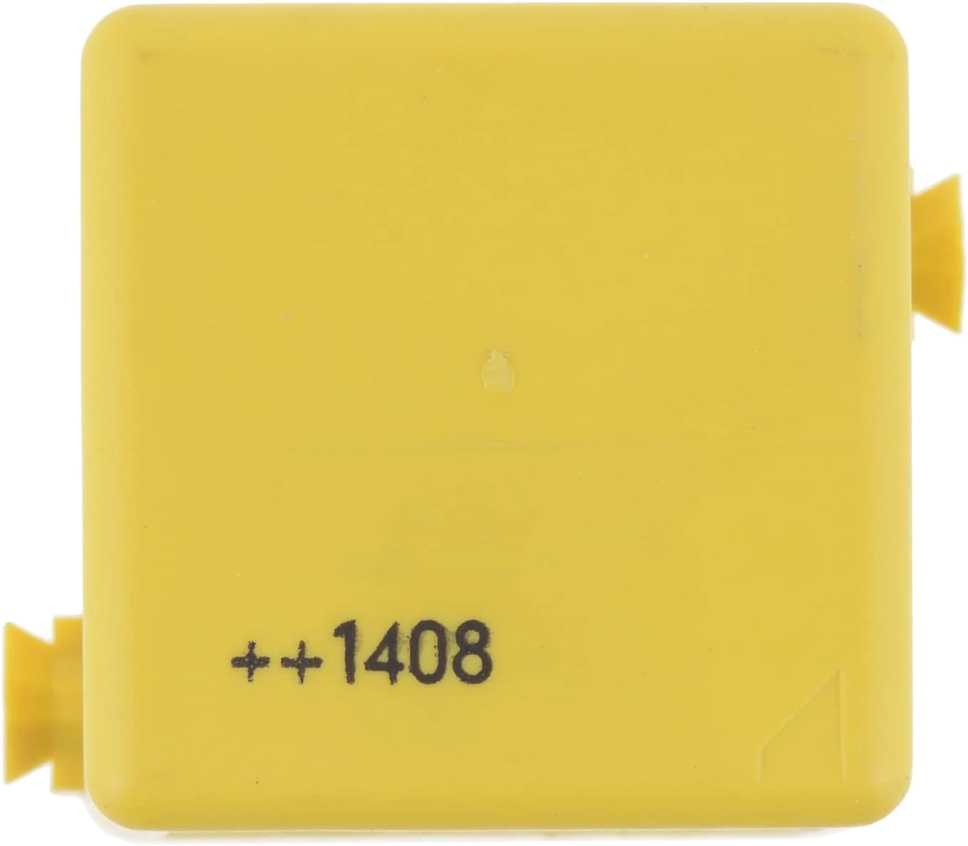 رله مینیاتوری 12 ولت 40 آمپر بوش 0986332041، IP5K4، دمای کارکرد از -40 درجه تا 85 درجه سانتیگراد، رله 5 پین