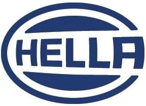 رله جریان اصلی HELLA 4RD 933 332-051 - 12 ولت - اتصال 5 پین - کنتاکت تعویض